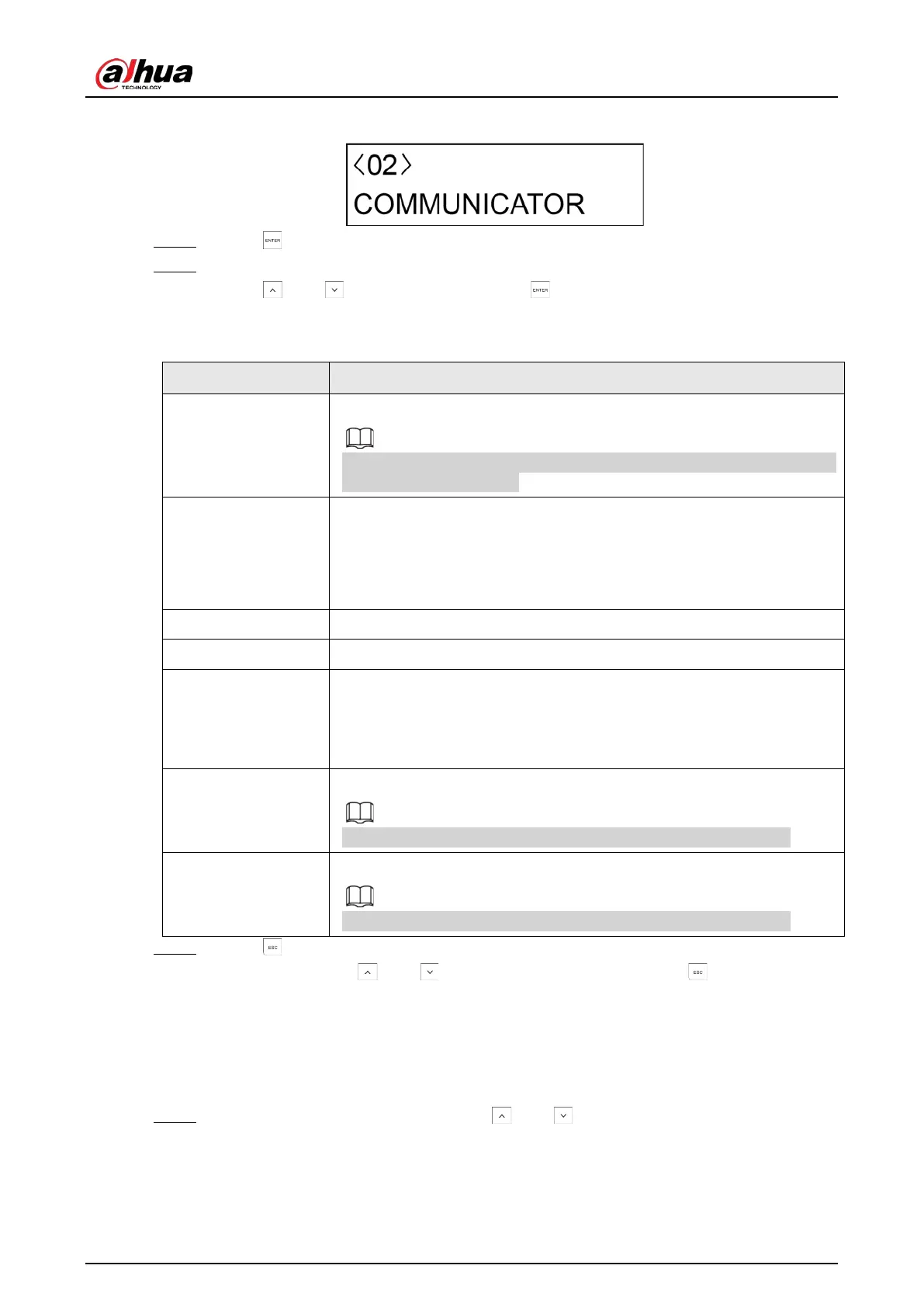 Page #52 background image