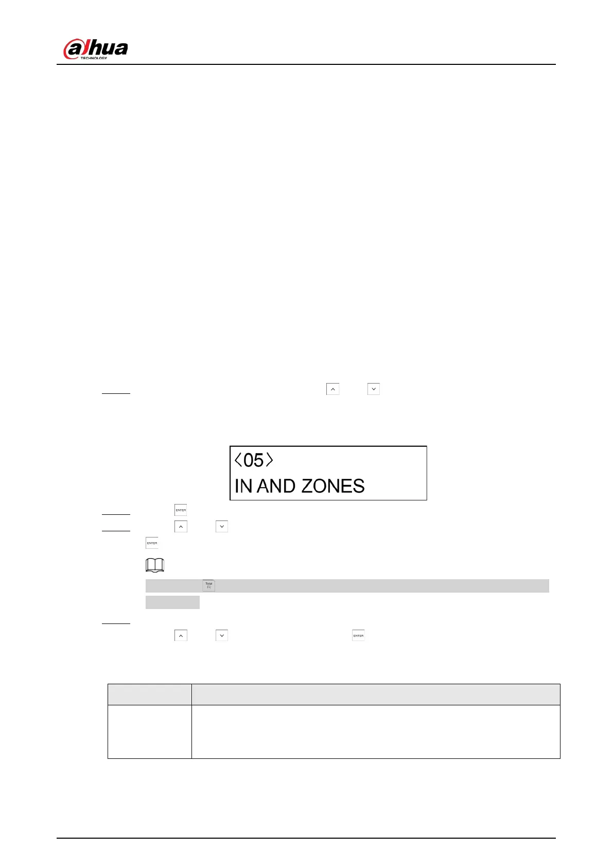 Page #58 background image