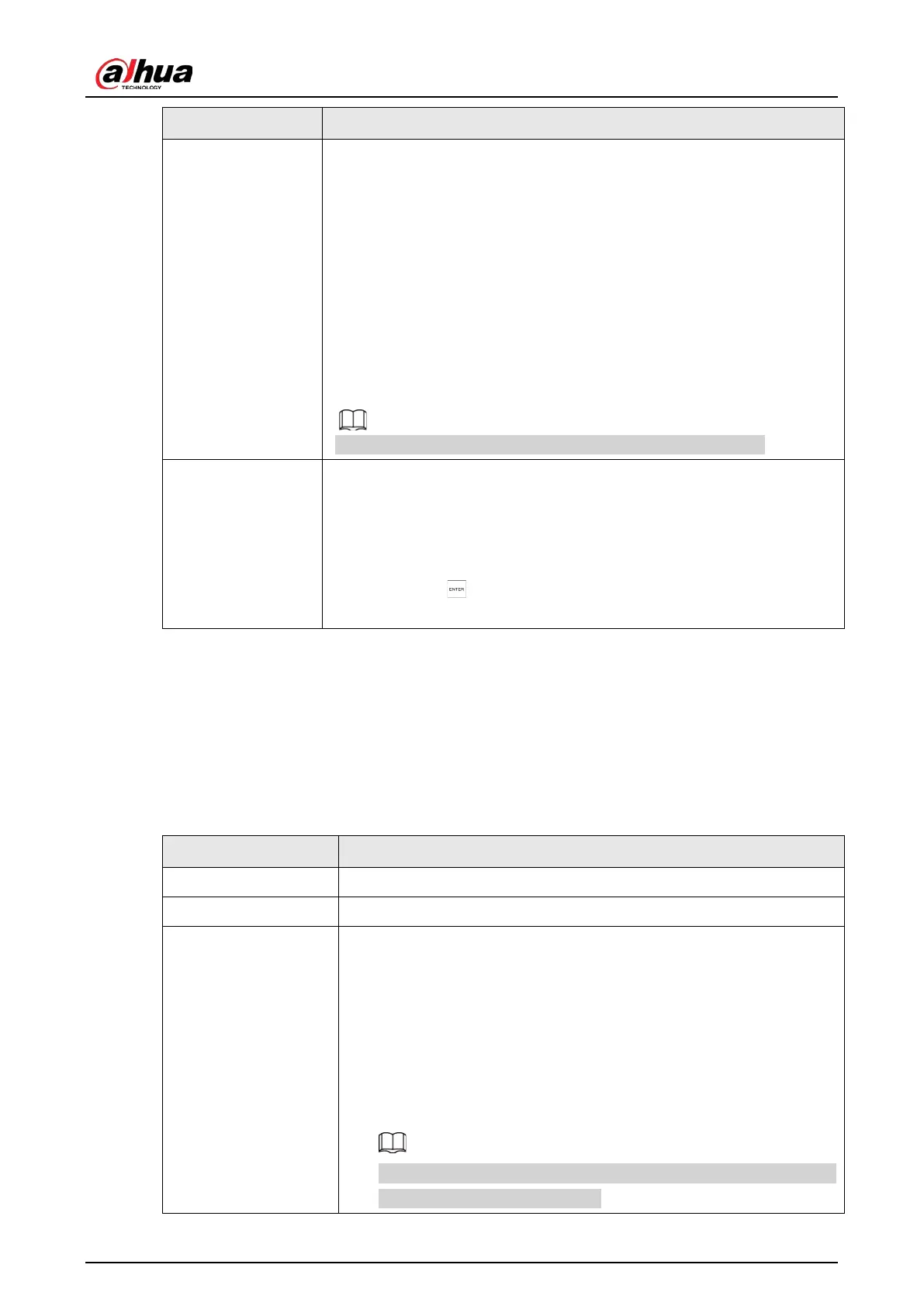 Page #64 background image