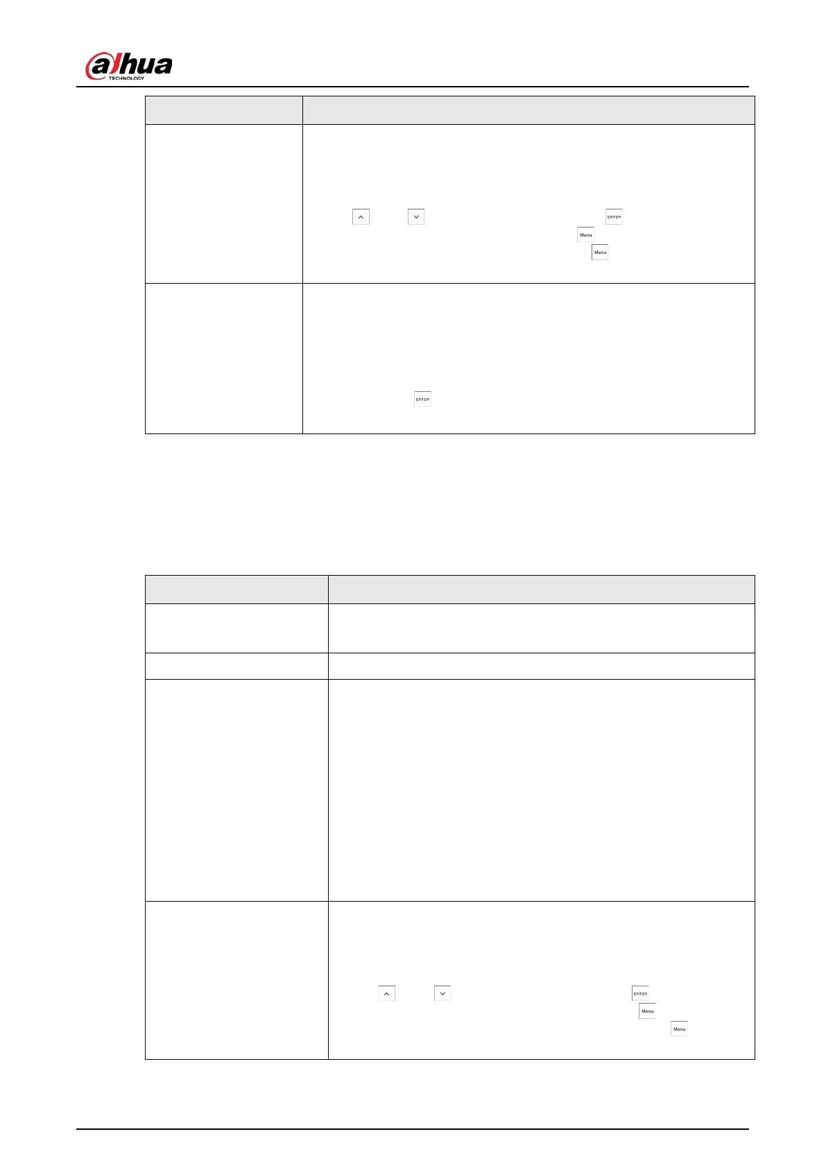 Page #65 background image