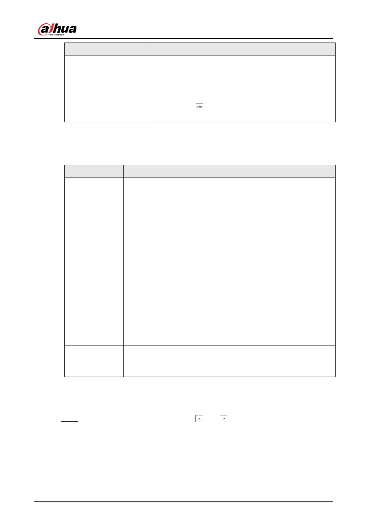 Page #66 background image