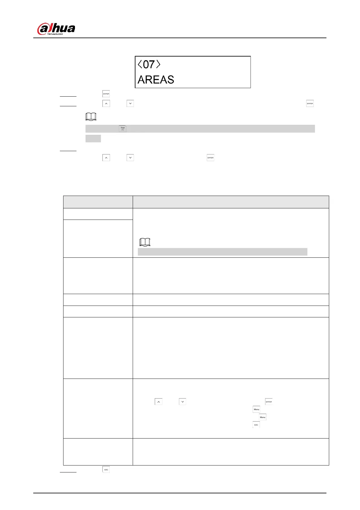 Page #67 background image
