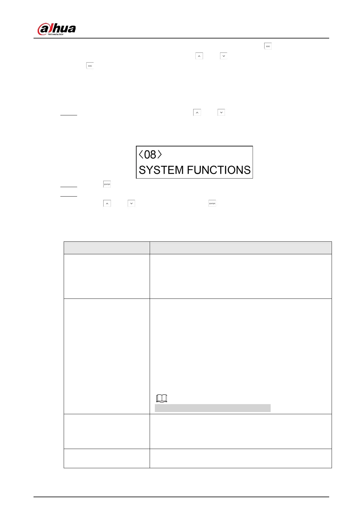 Page #68 background image