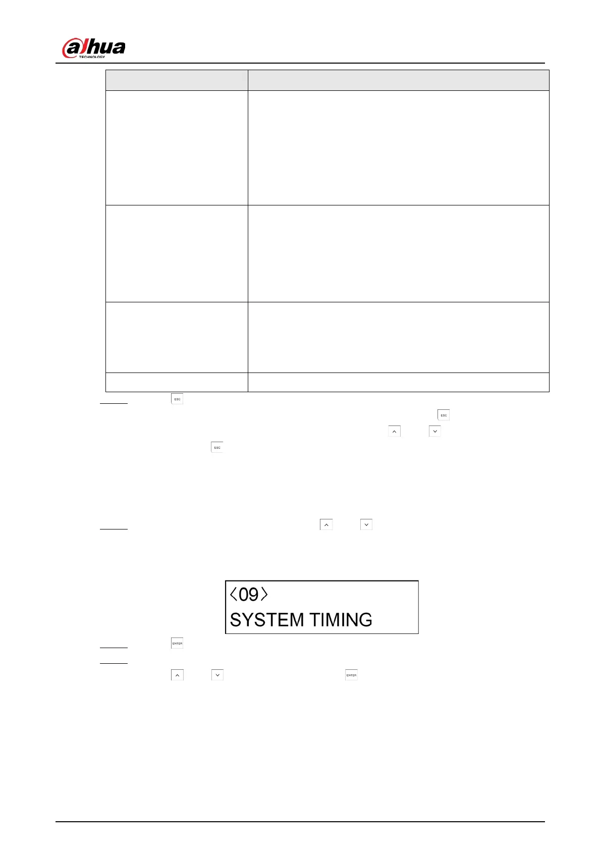 Page #70 background image