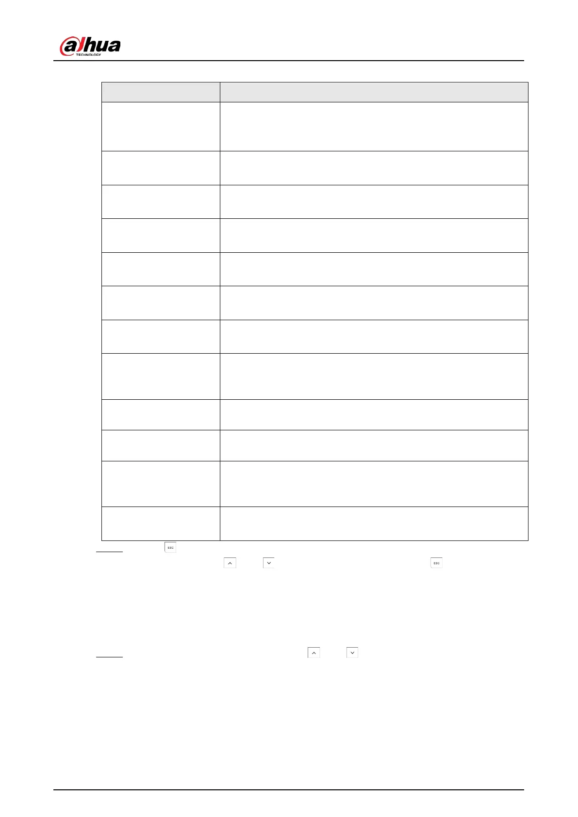 Page #71 background image