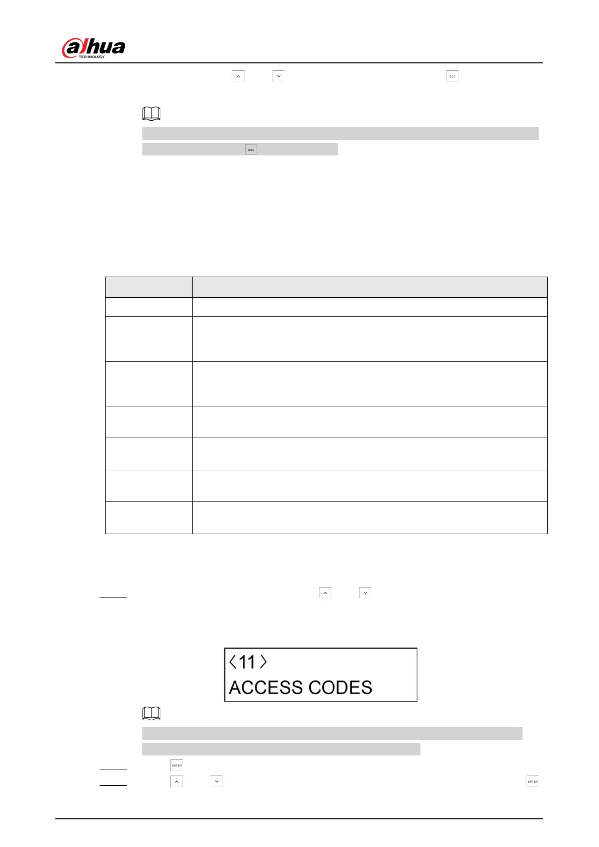 Page #73 background image