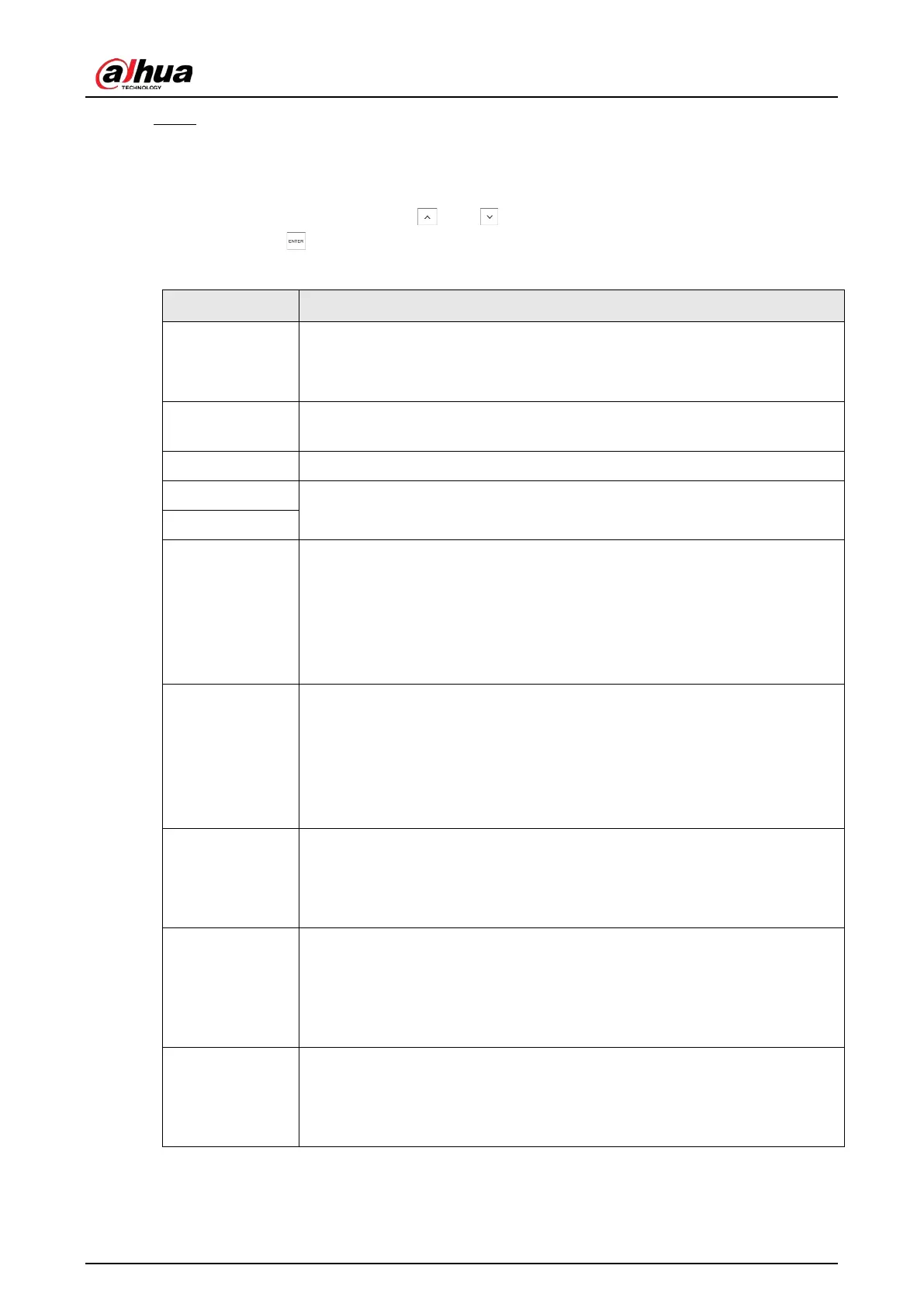 Page #74 background image
