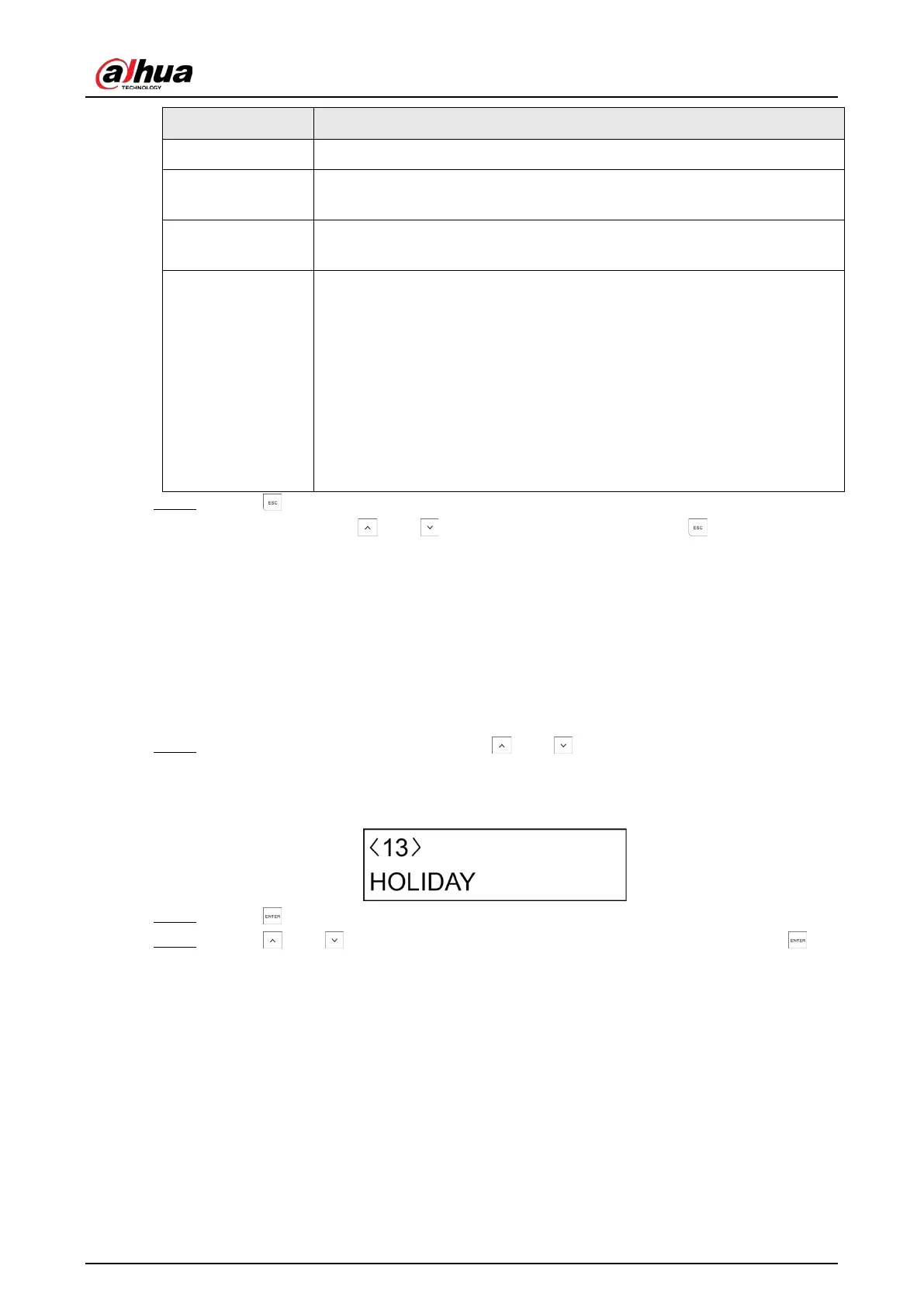 Page #77 background image