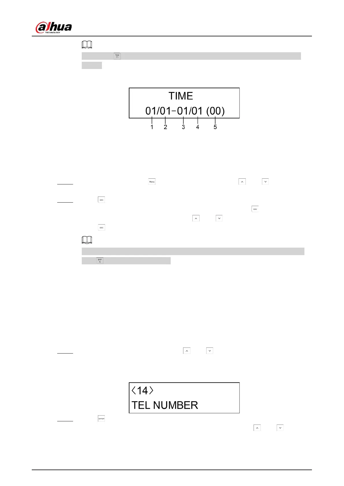 Page #78 background image