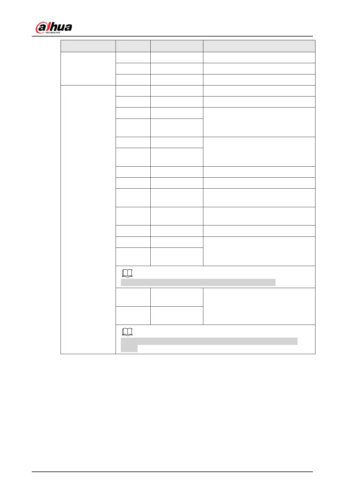 Page #91 background image