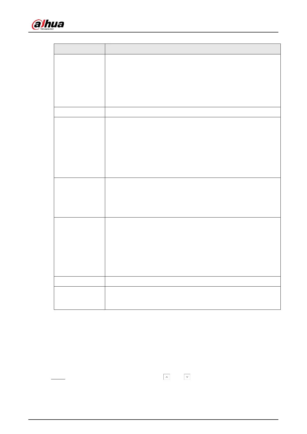 Page #96 background image