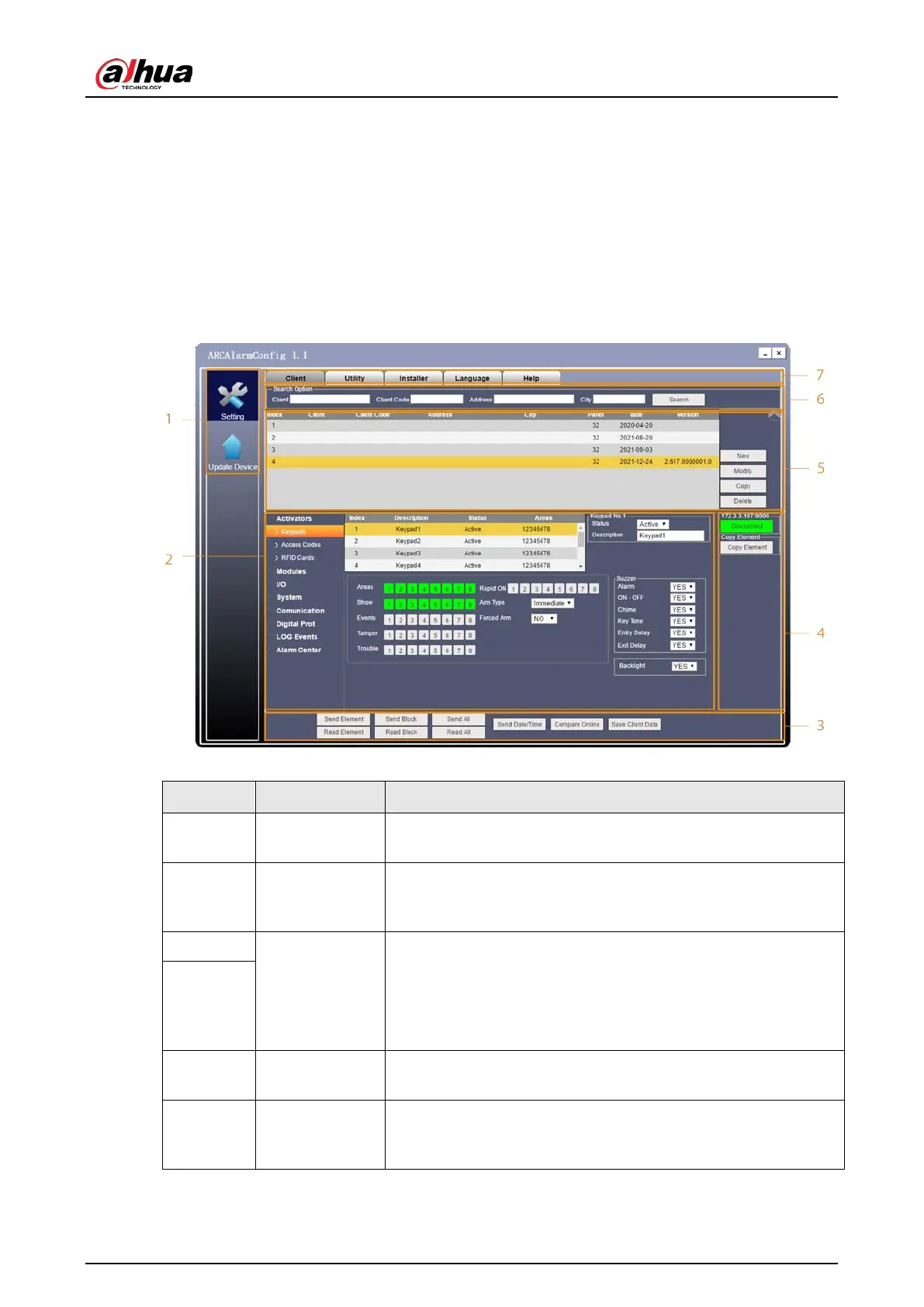Page #101 background image