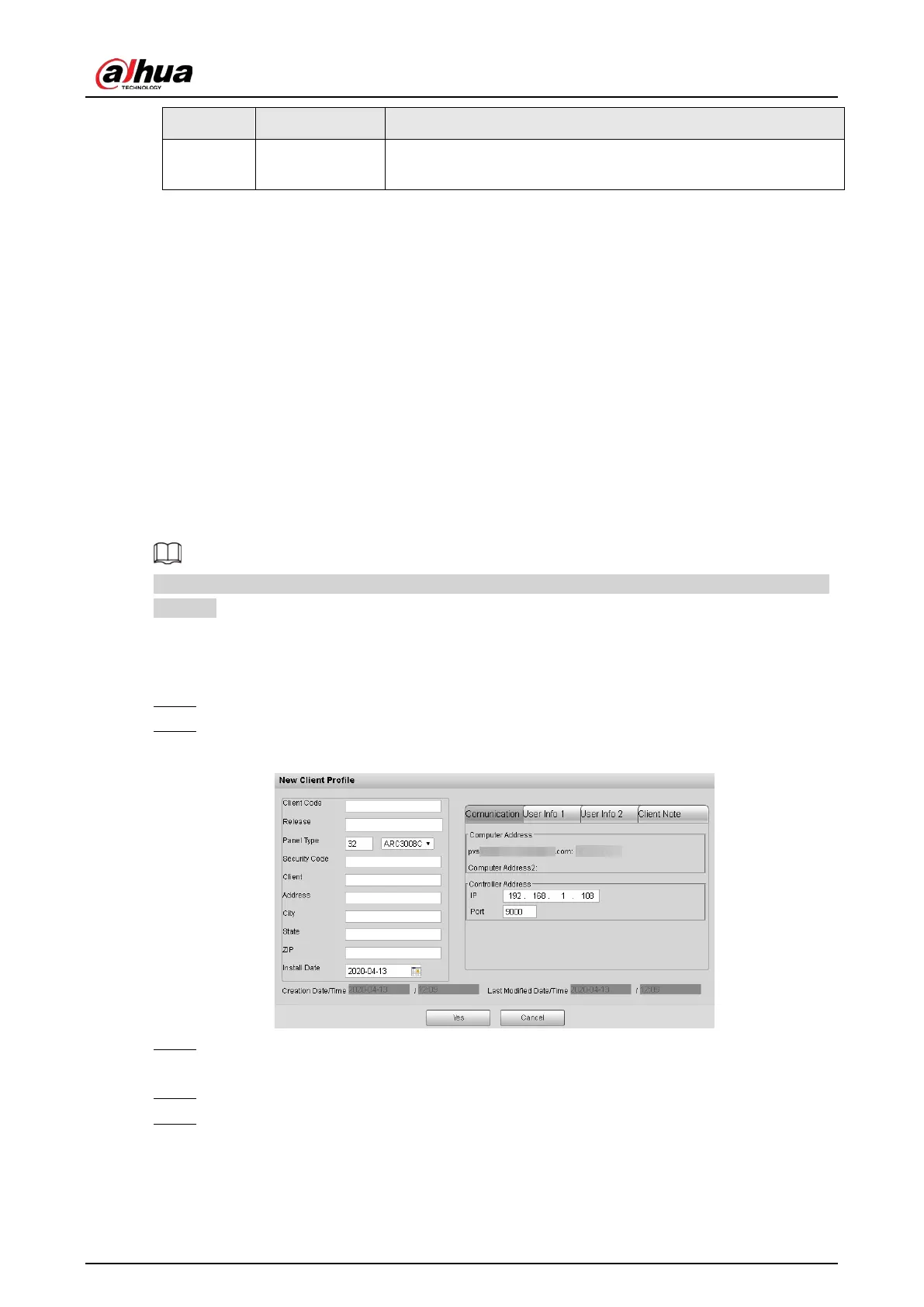 Page #102 background image