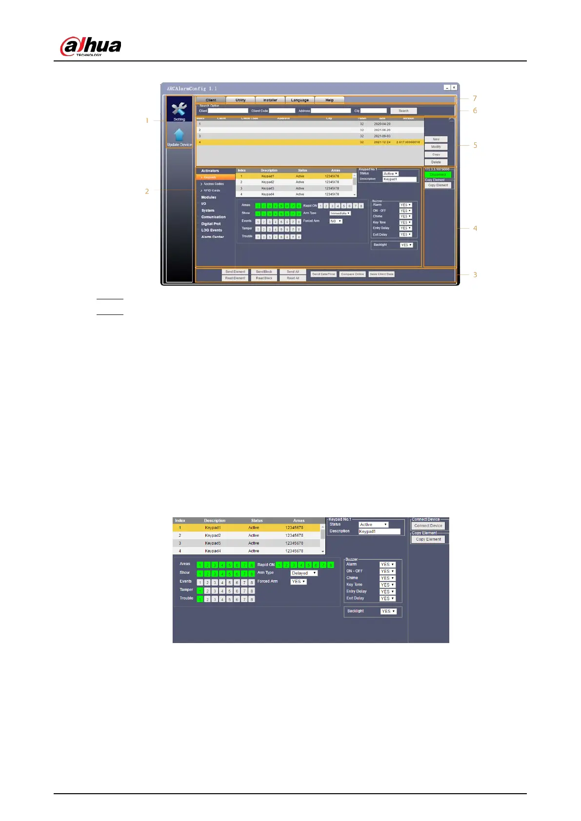 Page #104 background image