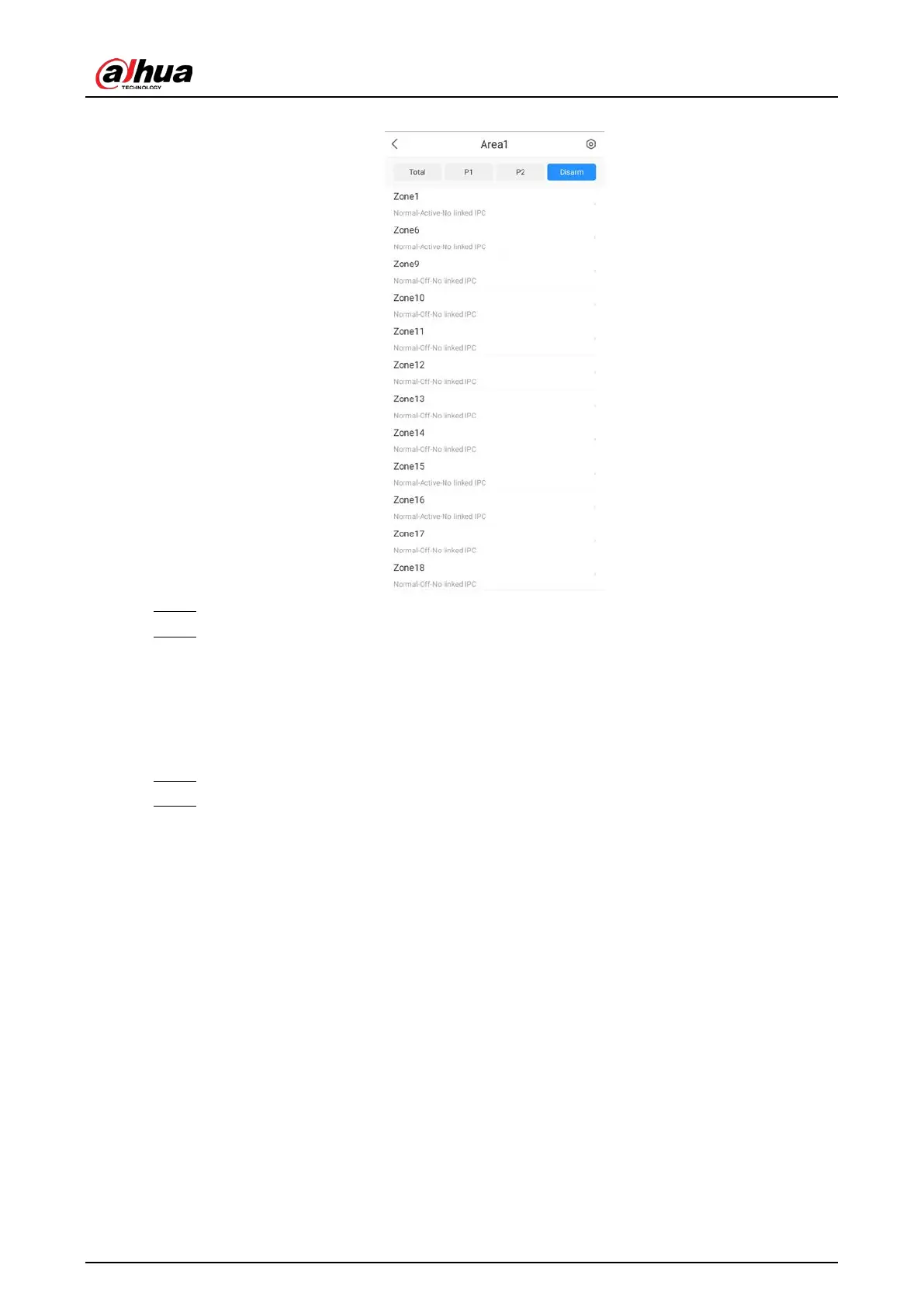 Page #119 background image