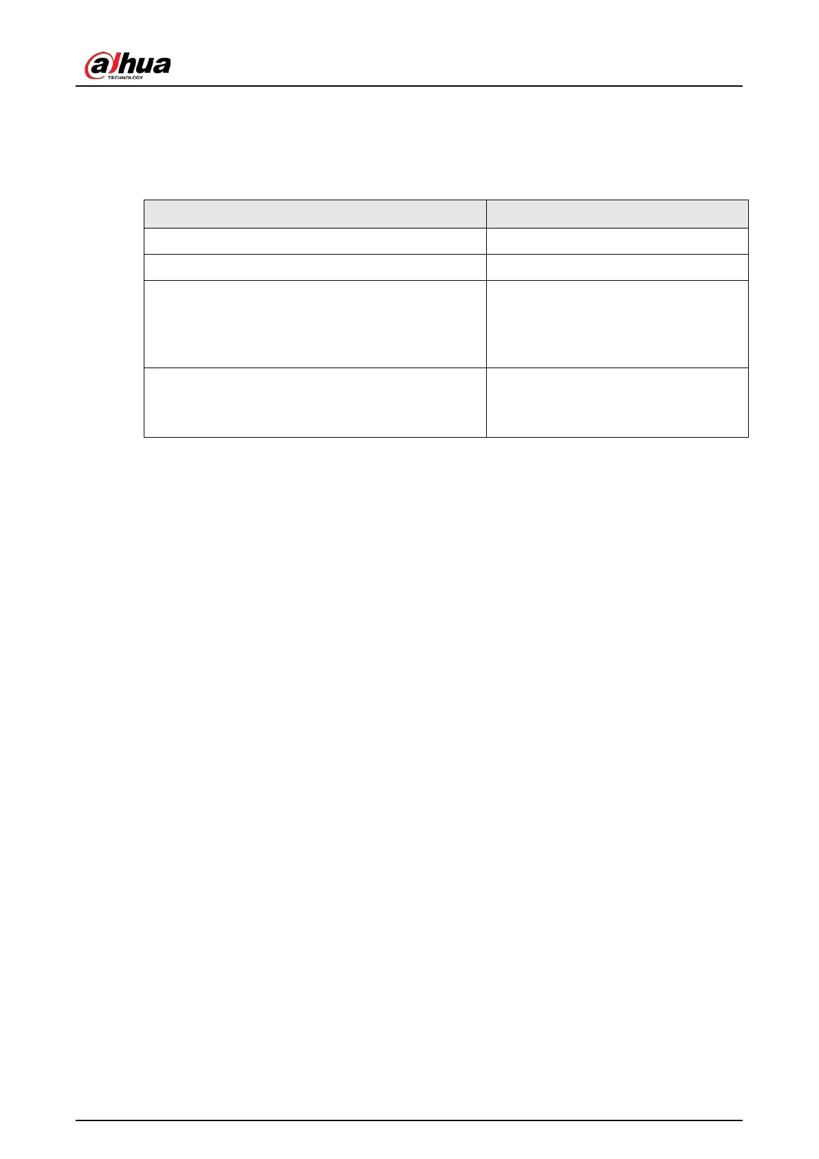 Page #125 background image