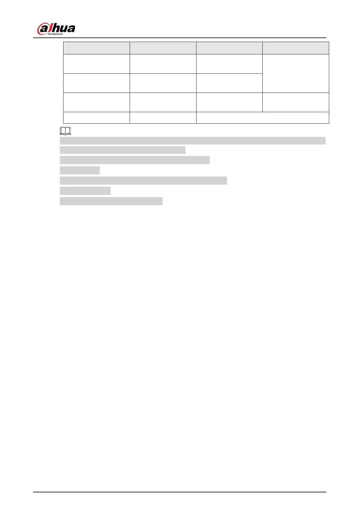 Page #127 background image