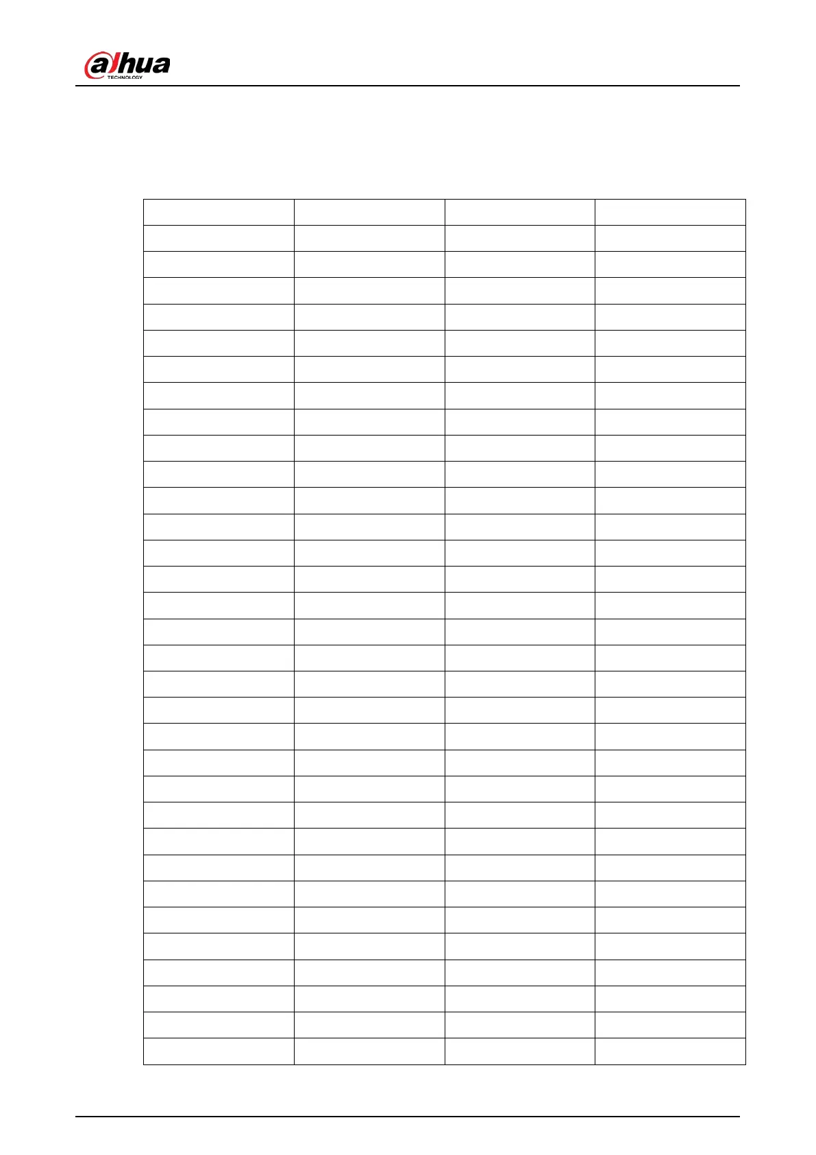 Page #128 background image
