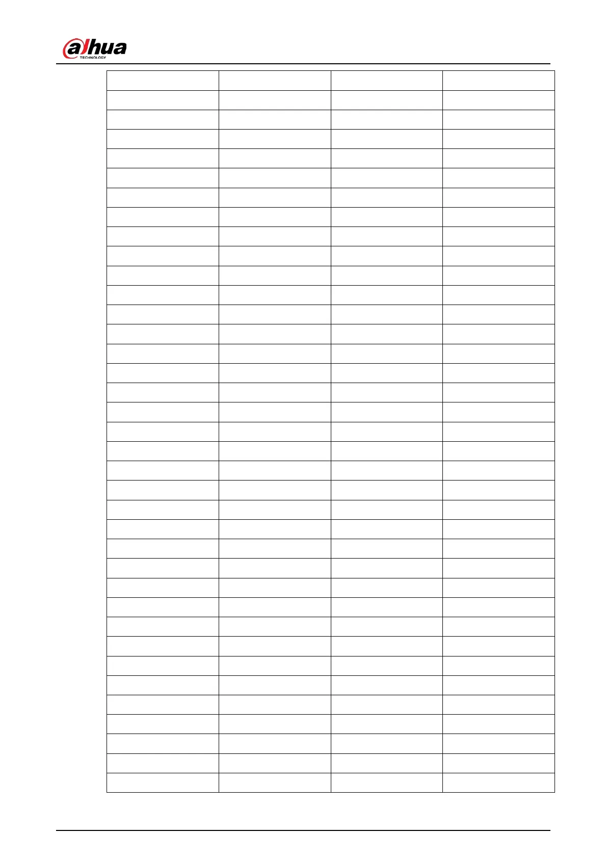 Page #132 background image