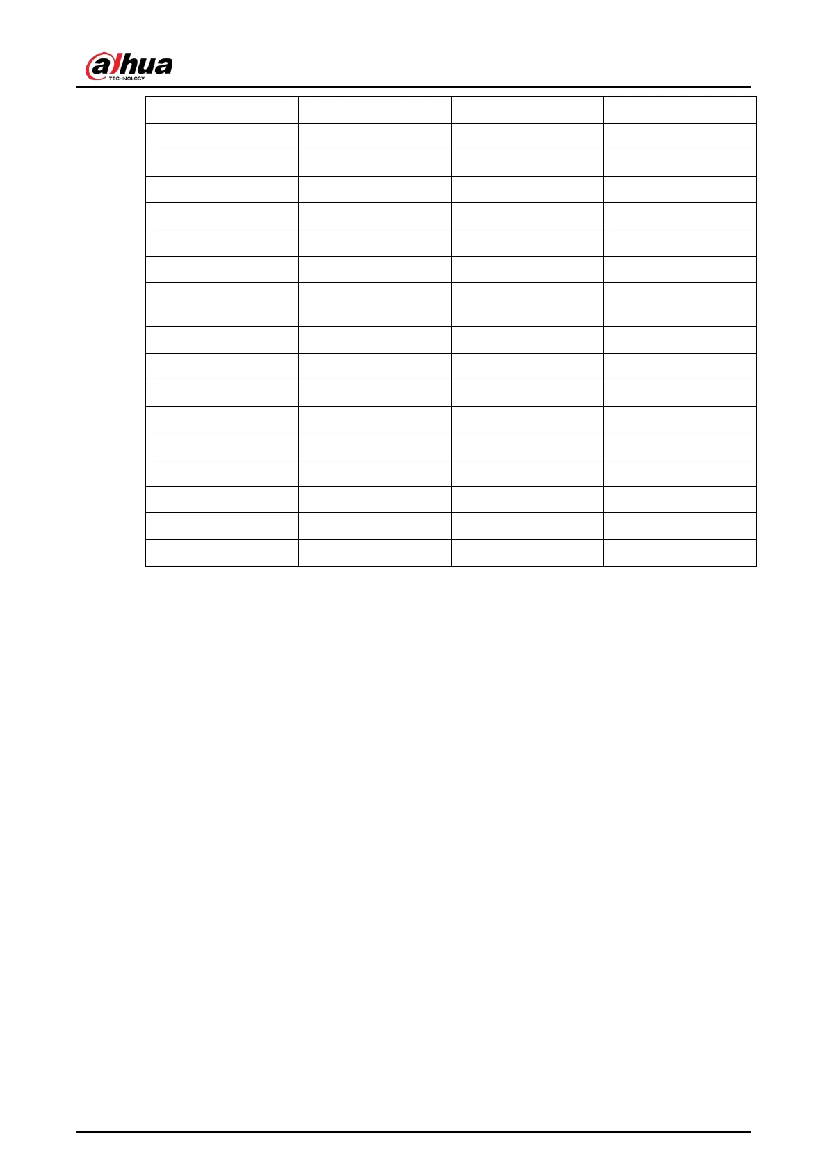 Page #133 background image