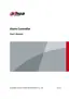 Preview: User Manual