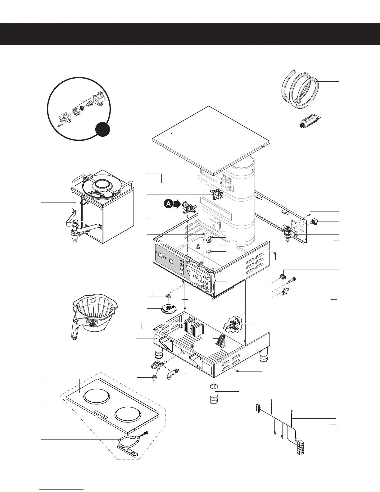 Page #17 background image