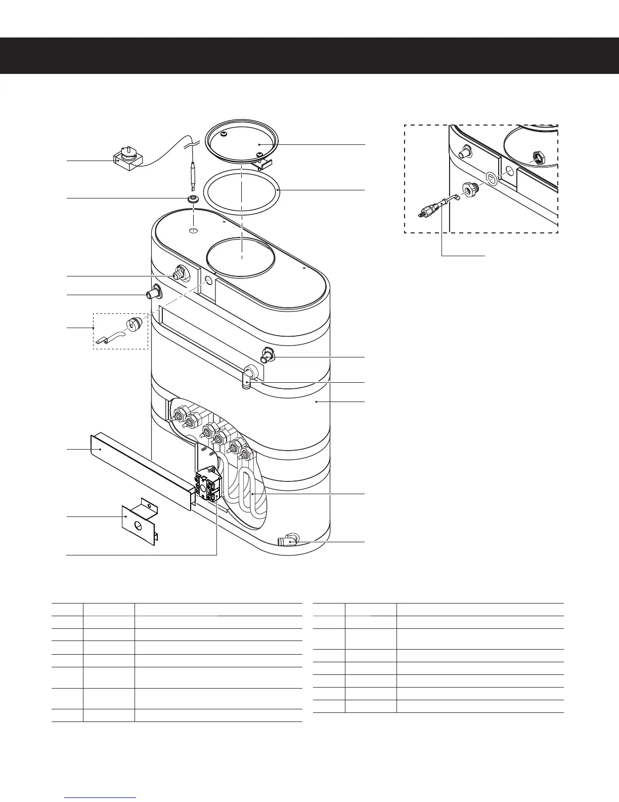Page #20 background image