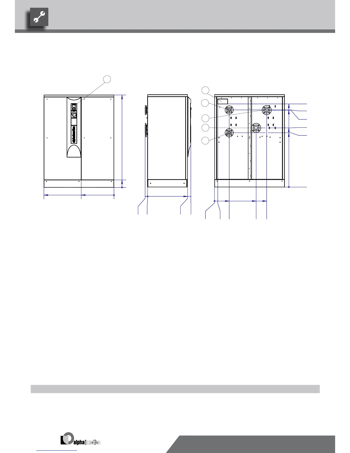 Page #44 background image