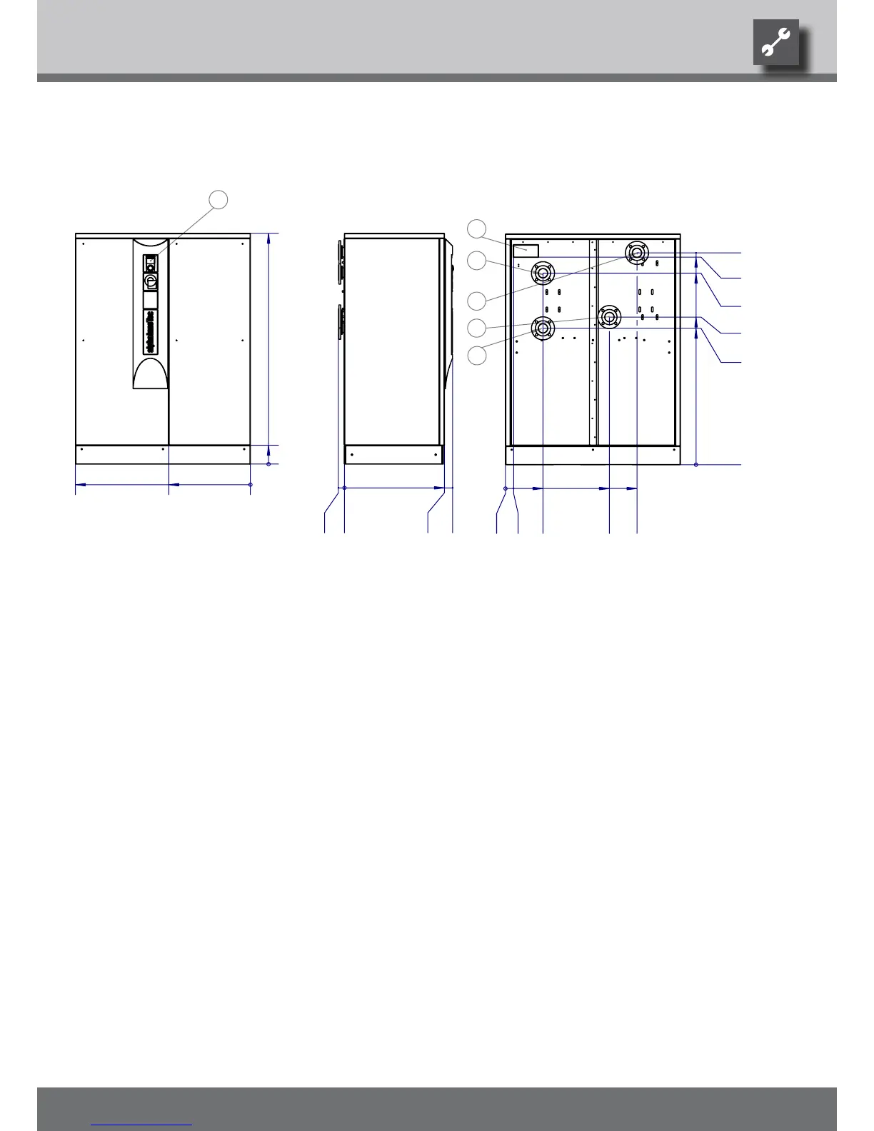 Page #45 background image