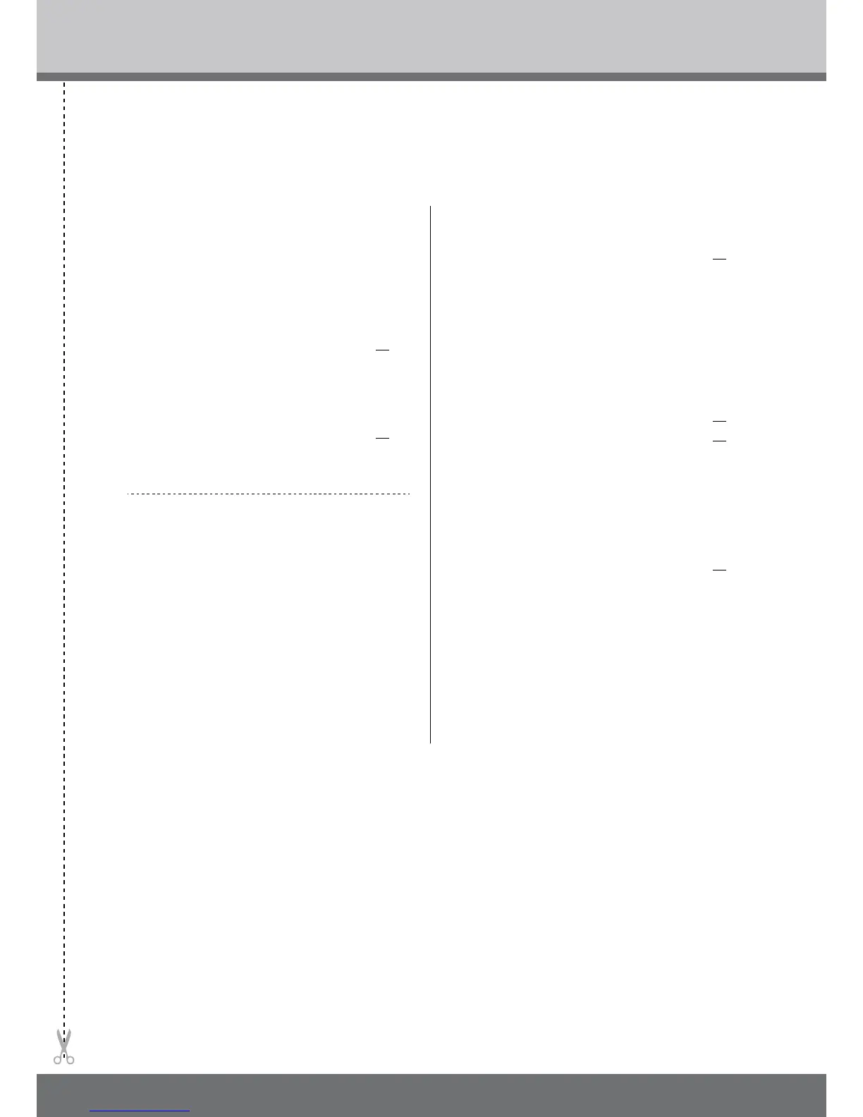 Page #63 background image