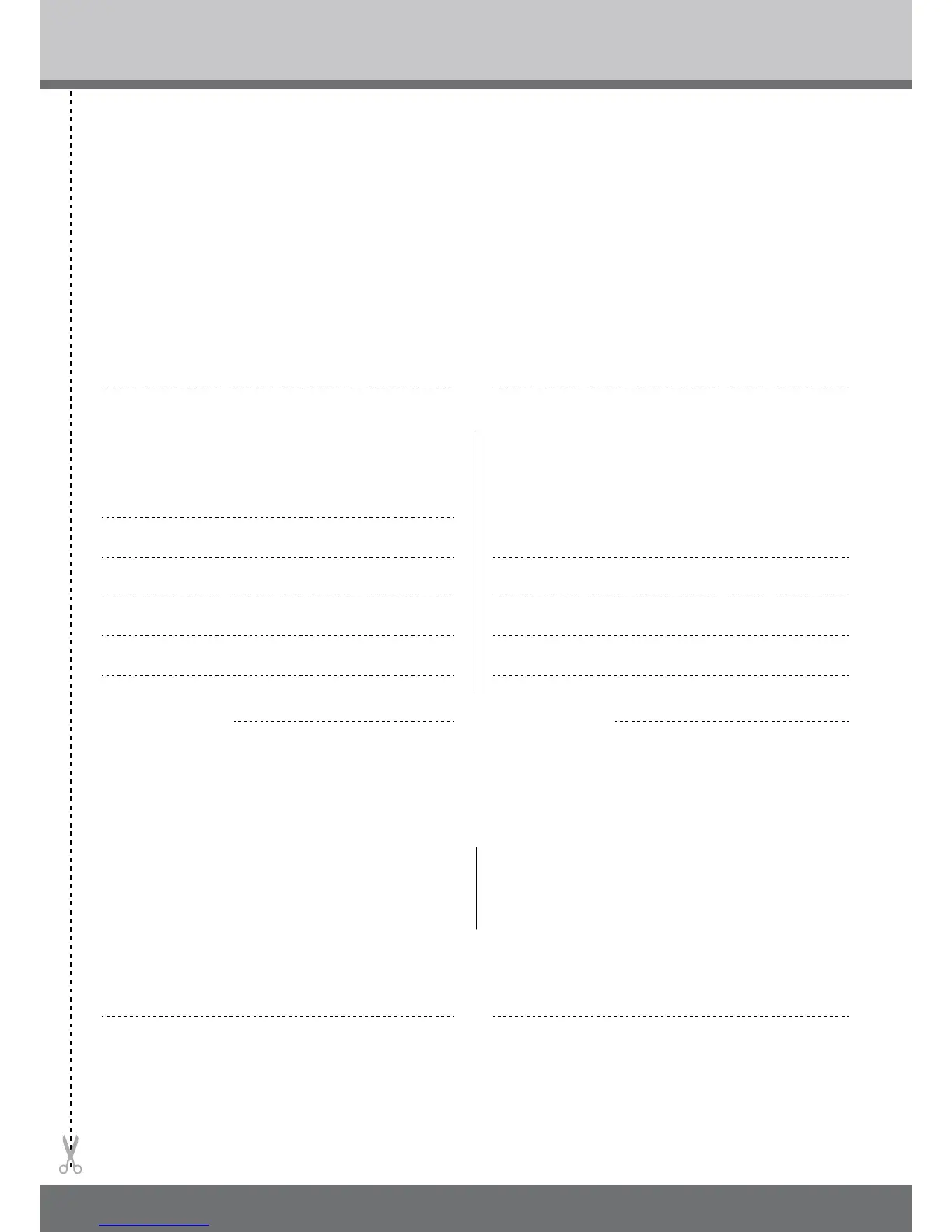 Page #65 background image