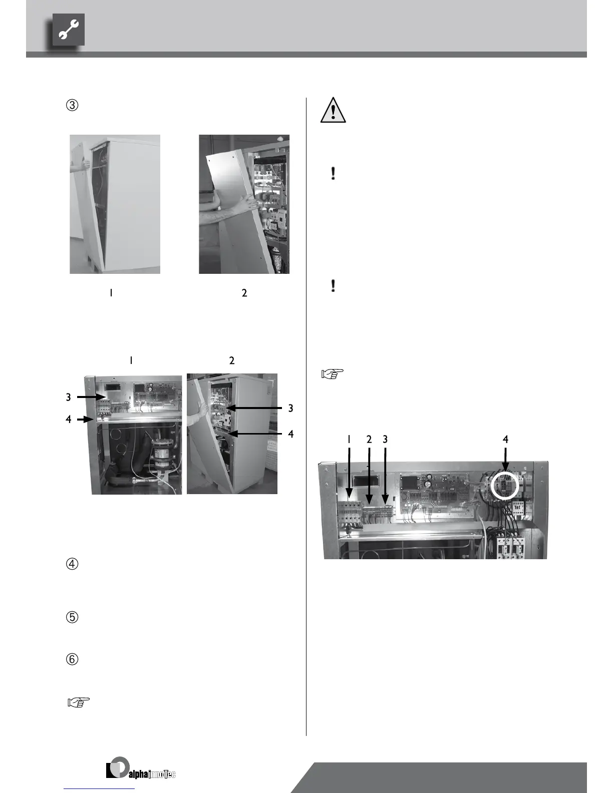 Page #12 background image