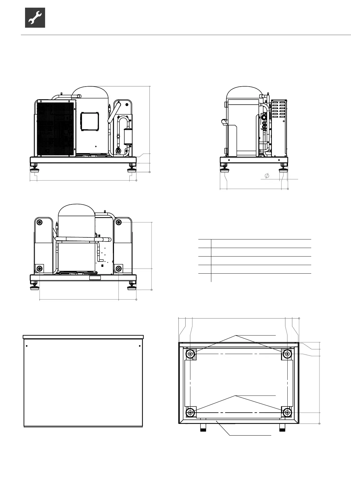 Page #38 background image