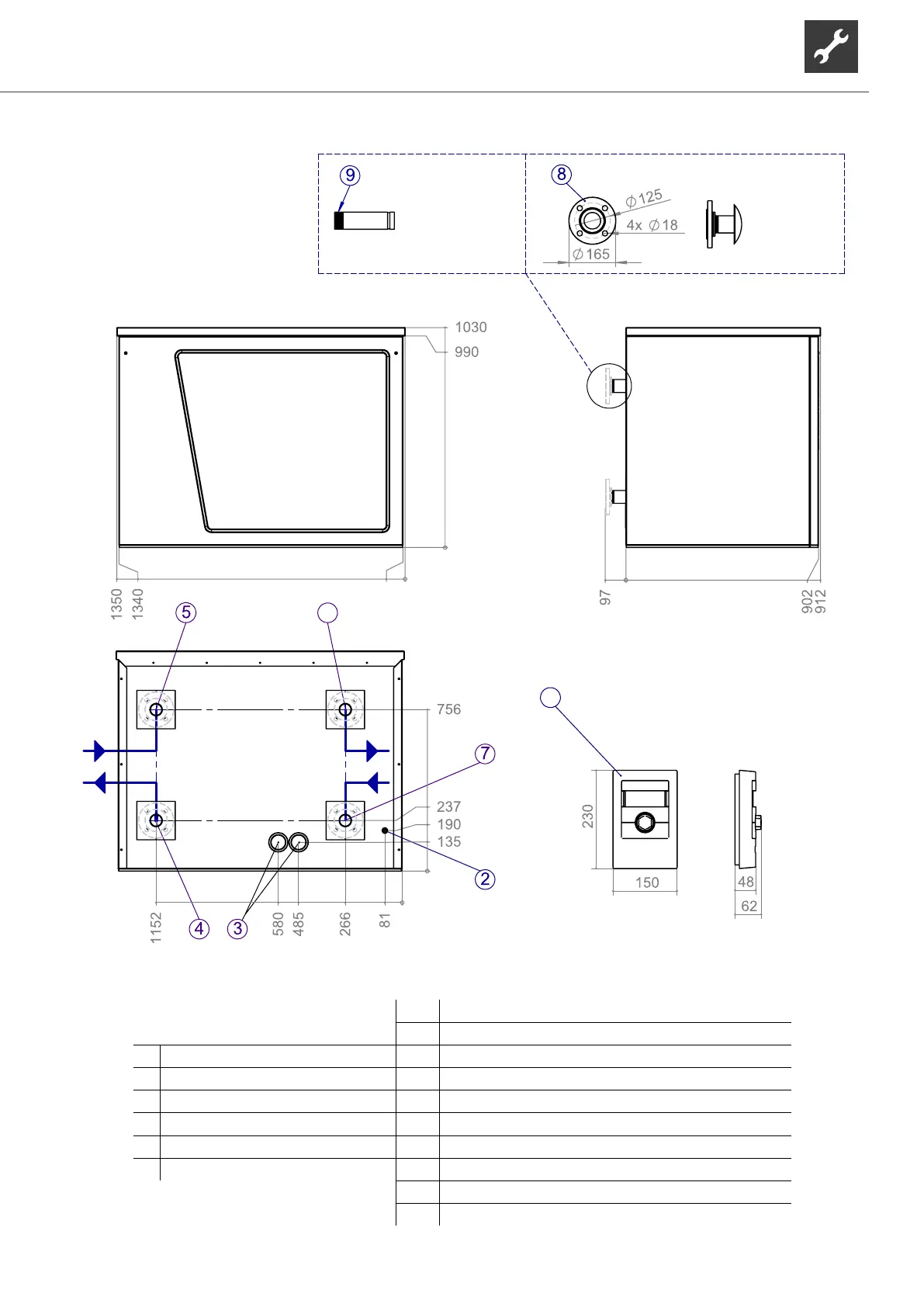Page #39 background image