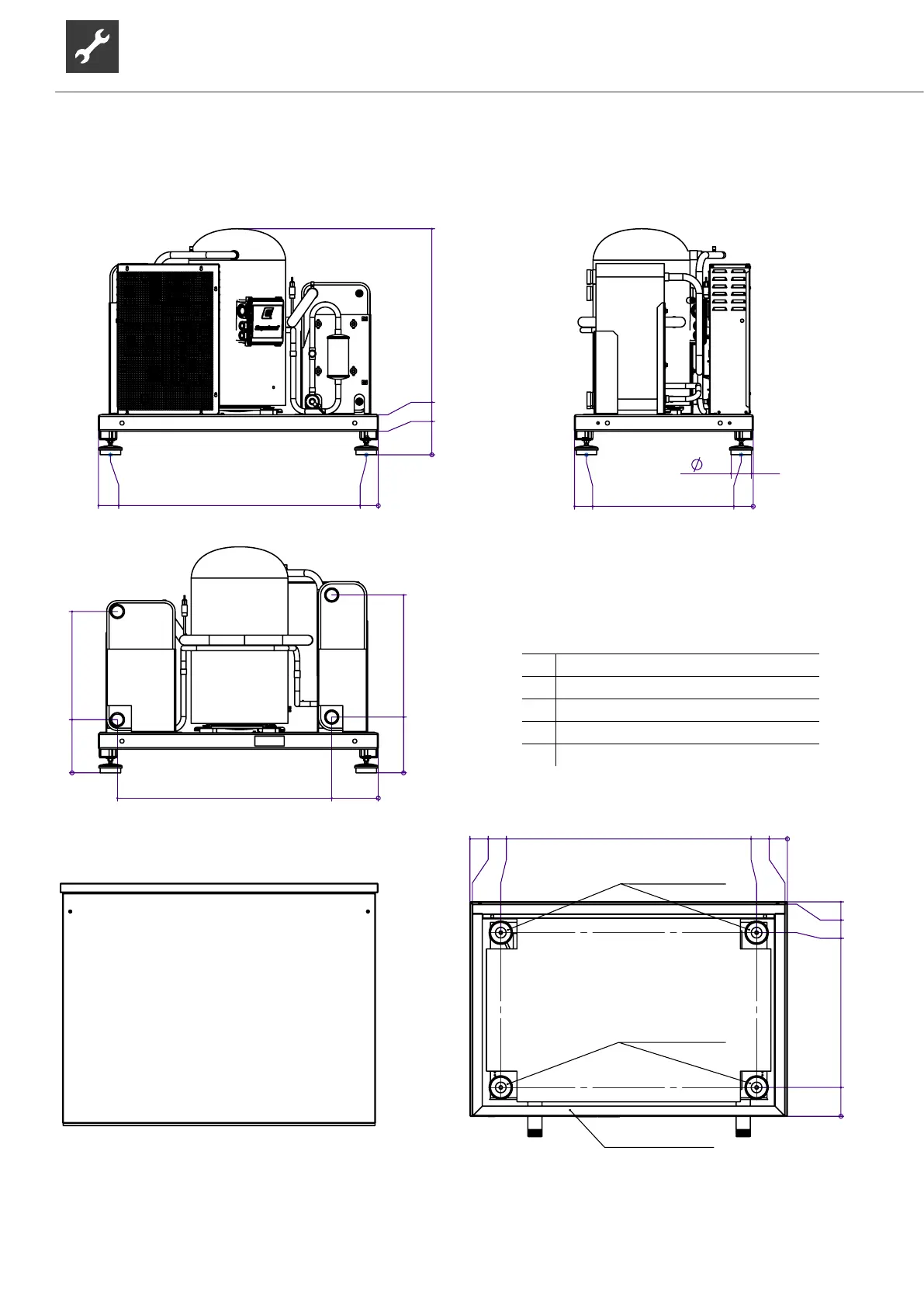 Page #40 background image
