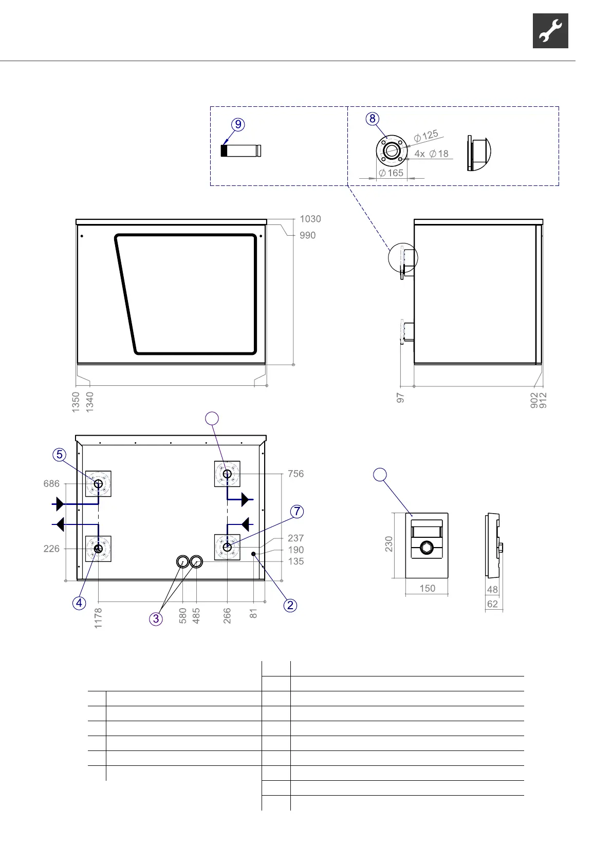 Page #41 background image