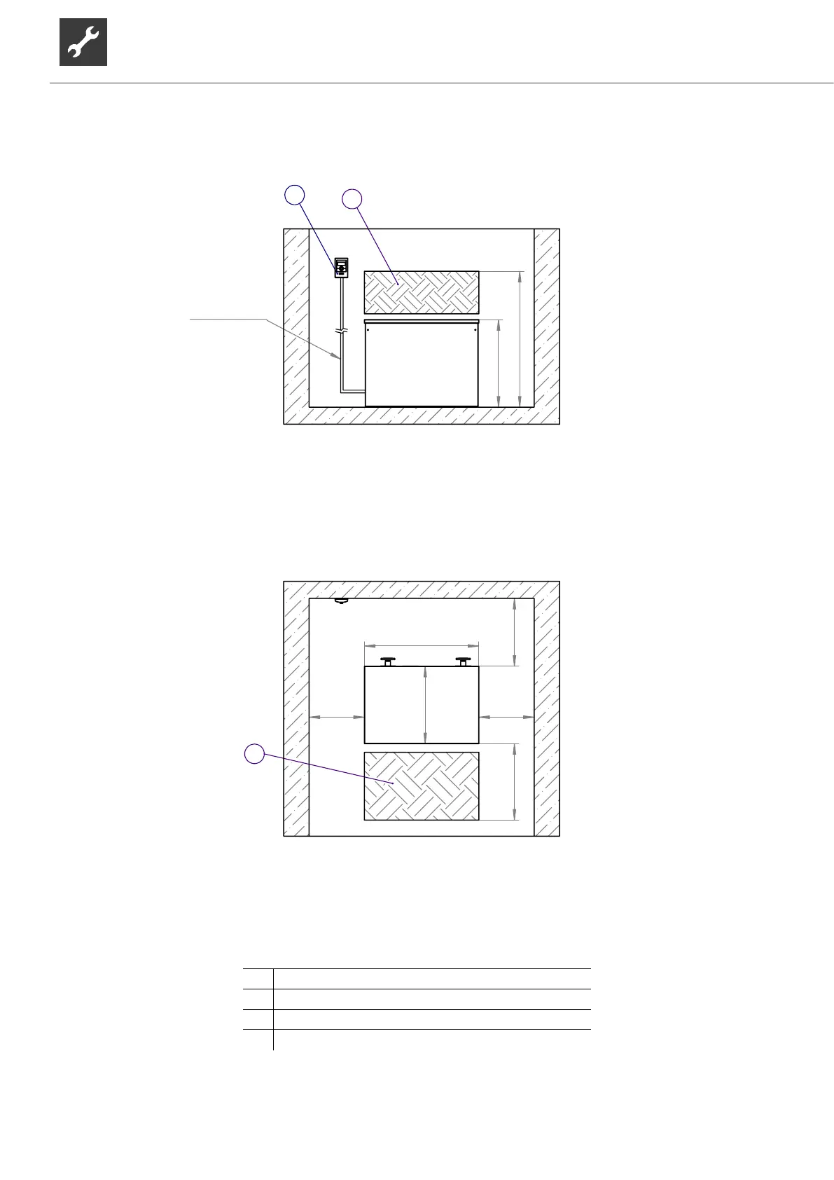 Page #44 background image