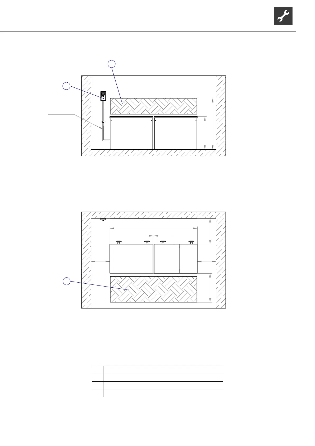 Page #45 background image