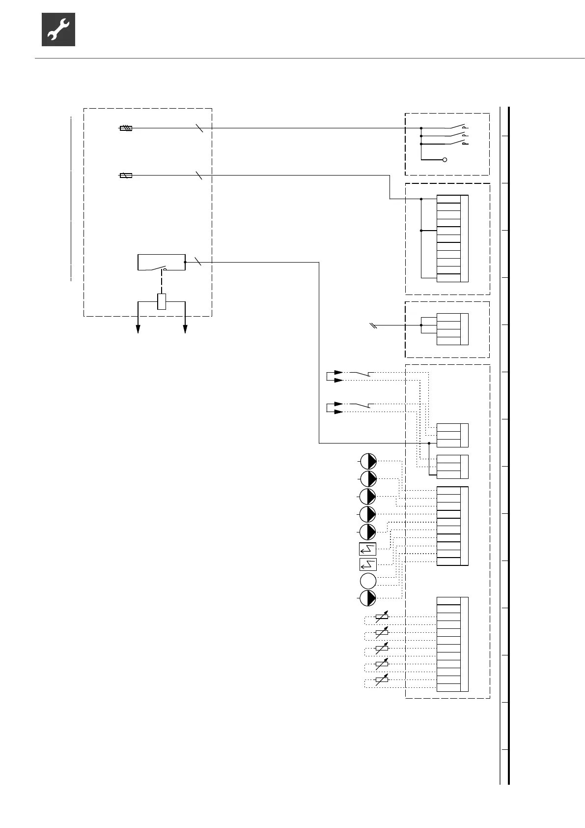 Page #48 background image