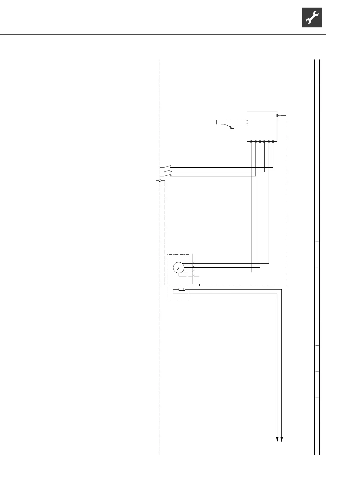 Page #49 background image