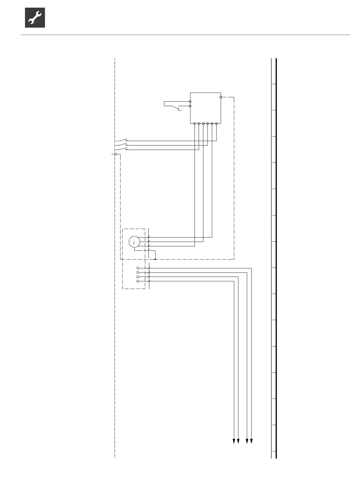 Page #52 background image