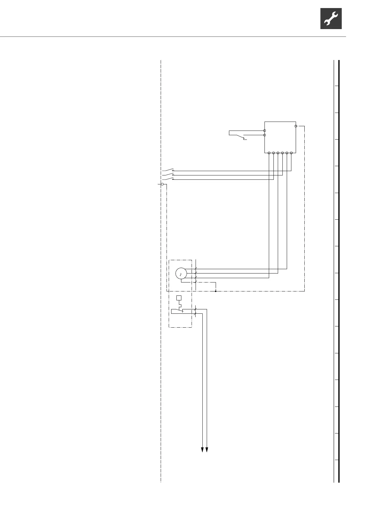 Page #55 background image