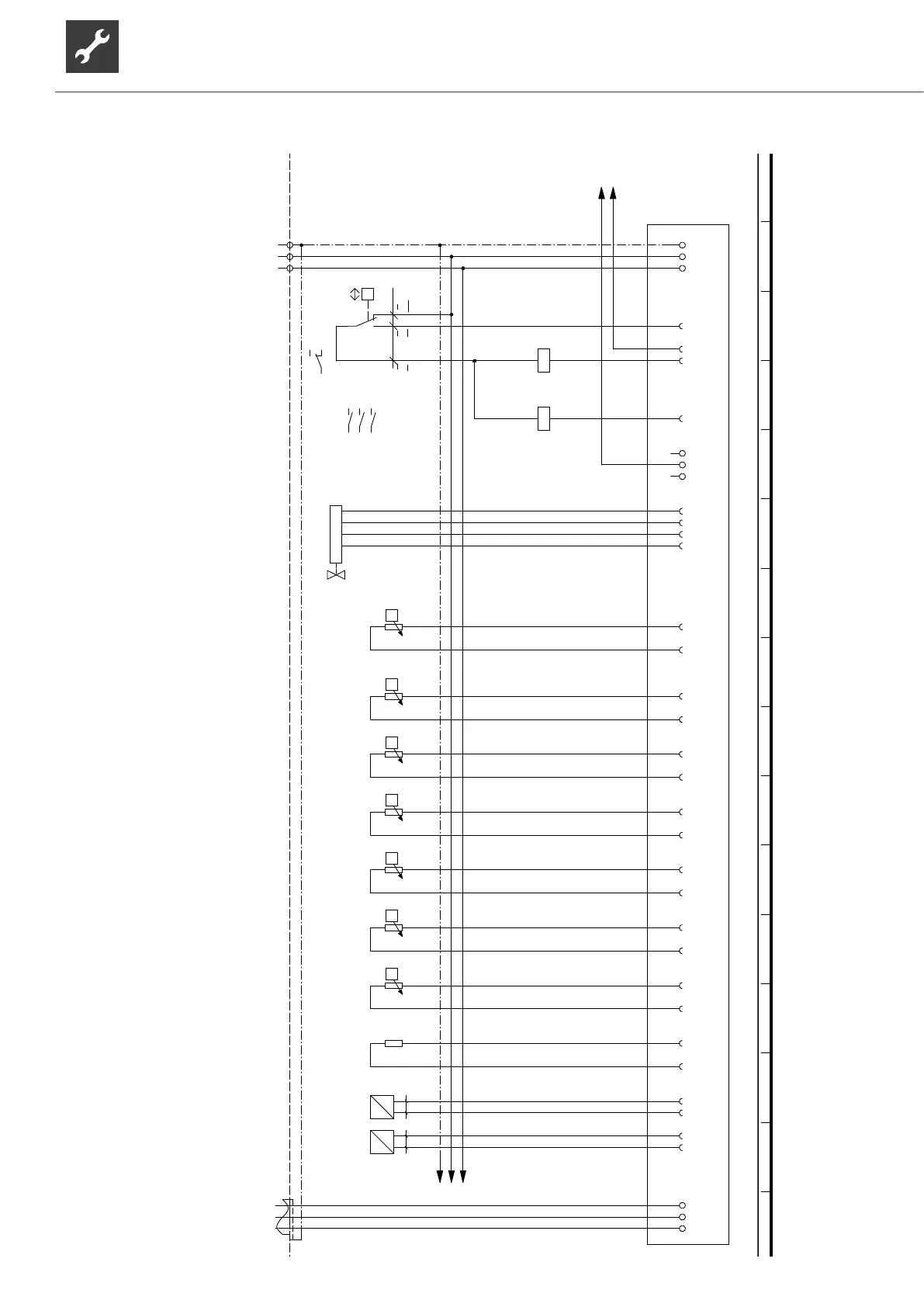 Page #56 background image
