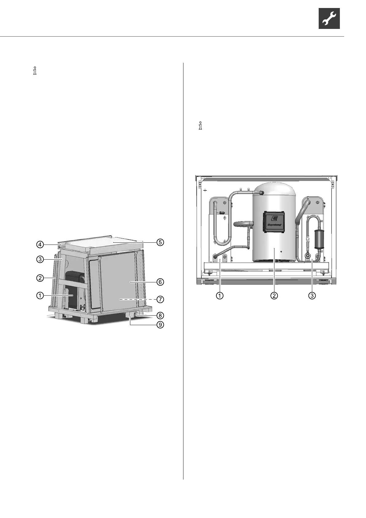 Page #9 background image