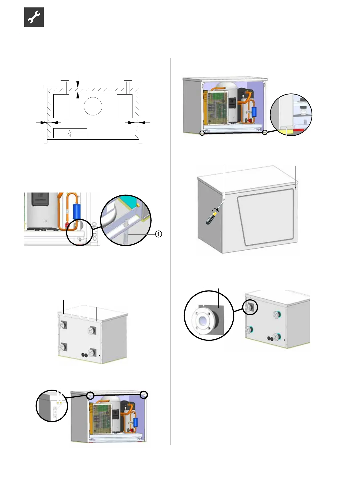 Page #14 background image
