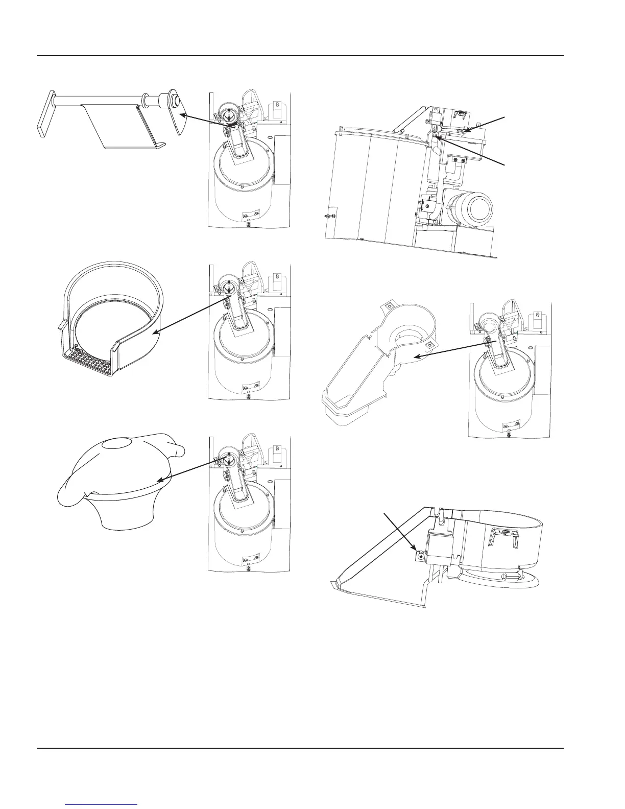 Page #20 background image