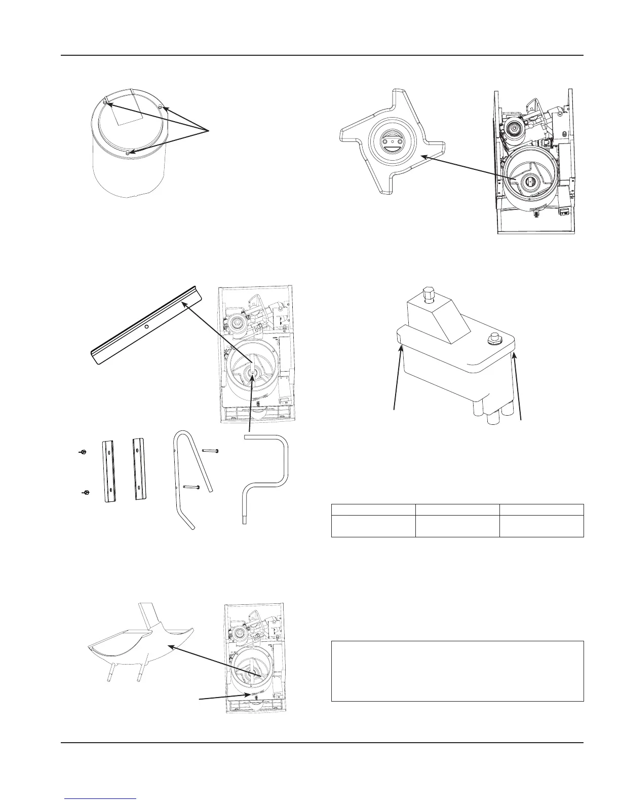 Page #21 background image