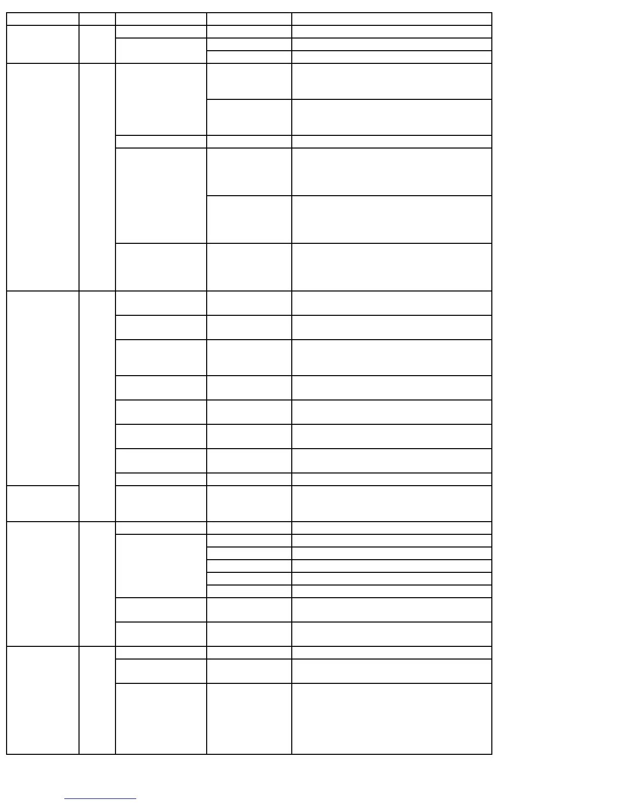 Page #17 background image