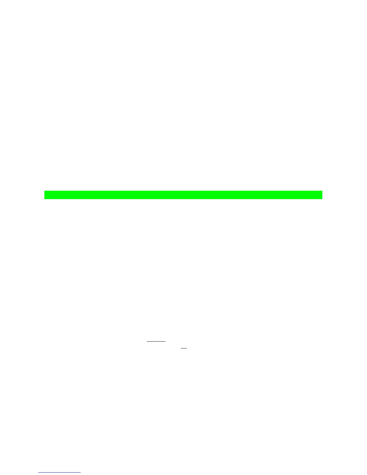 Page #64 background image