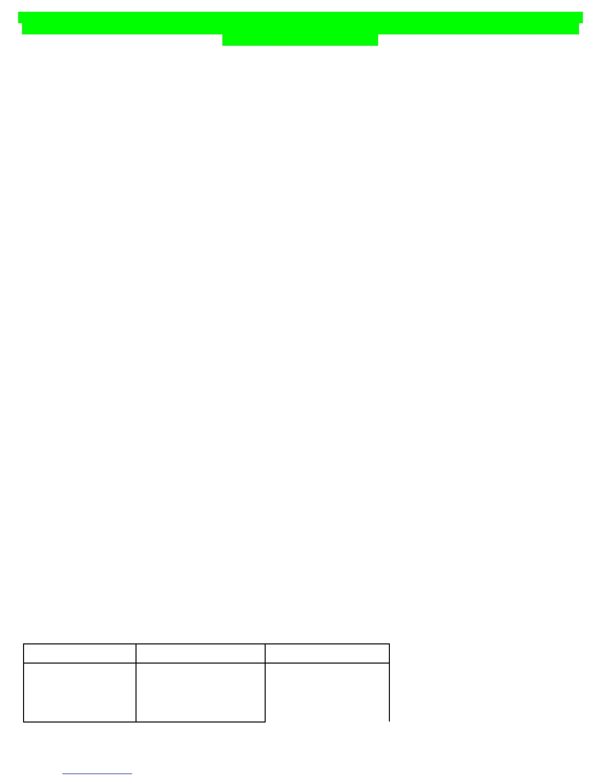 Page #65 background image
